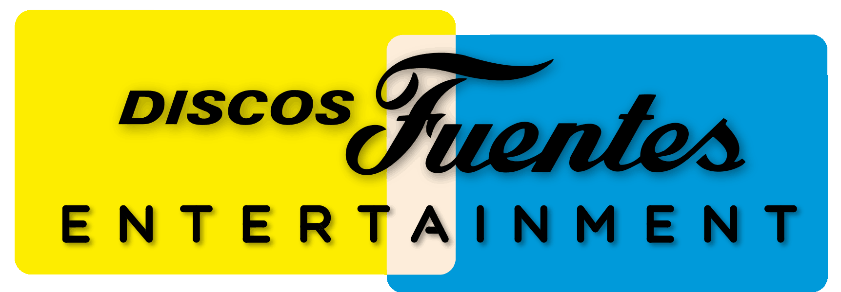 Logo_df_ entertainment_b